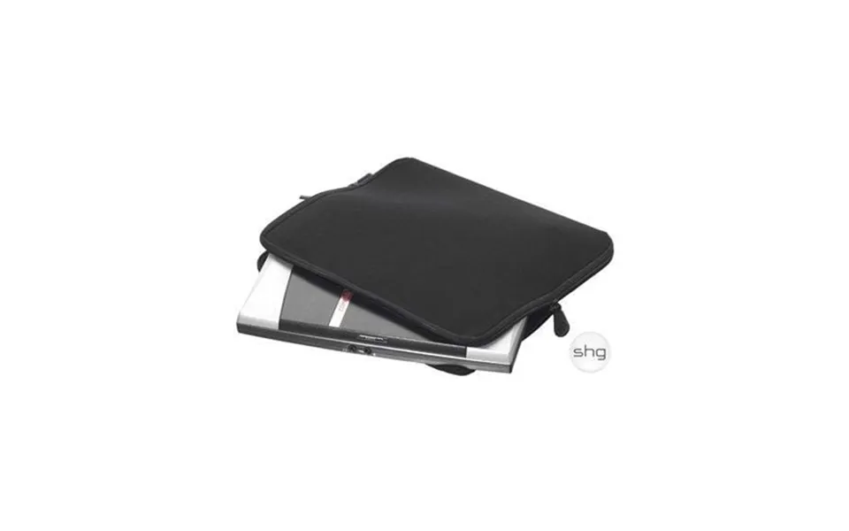 Umates Cpu Pouch Large Up To 14.1