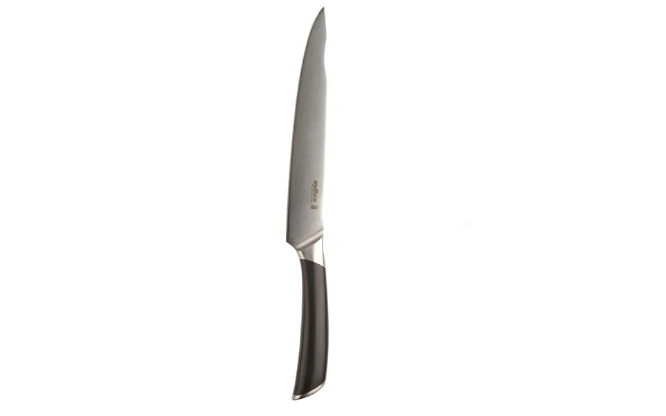 Zyliss Comfort Pro Carving Knife