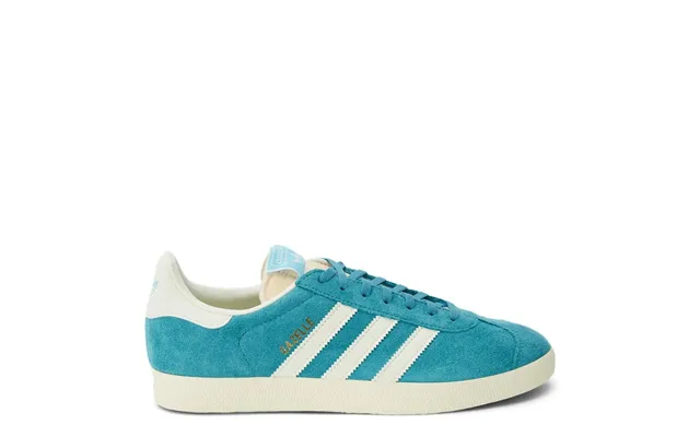 Adidas Originals Adidas Gazelle 186049 Green product image