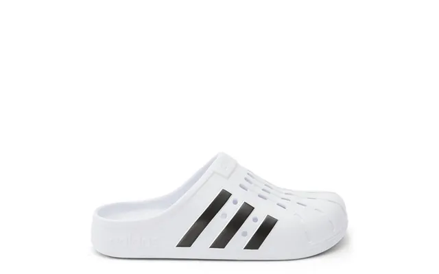 Adidas Originals Adilette Clog Fy8970 White product image