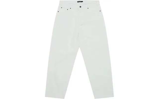 Non-sens Alaska Jeans Off White product image