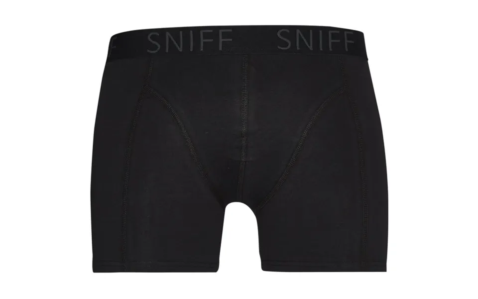 Sniff tights black