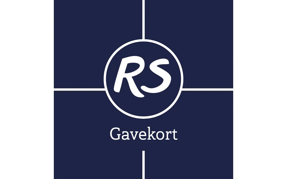 Gavekort - 100,00 Kr.