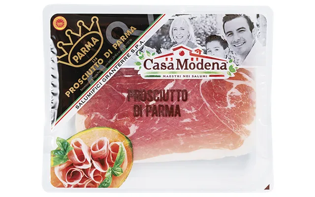 Parma Ham product image