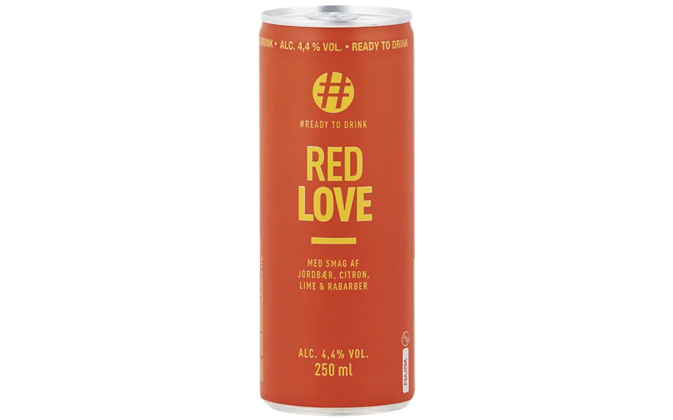 Red laws 4,4%