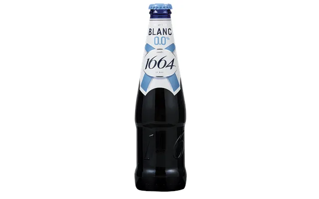 1664 Blanc product image