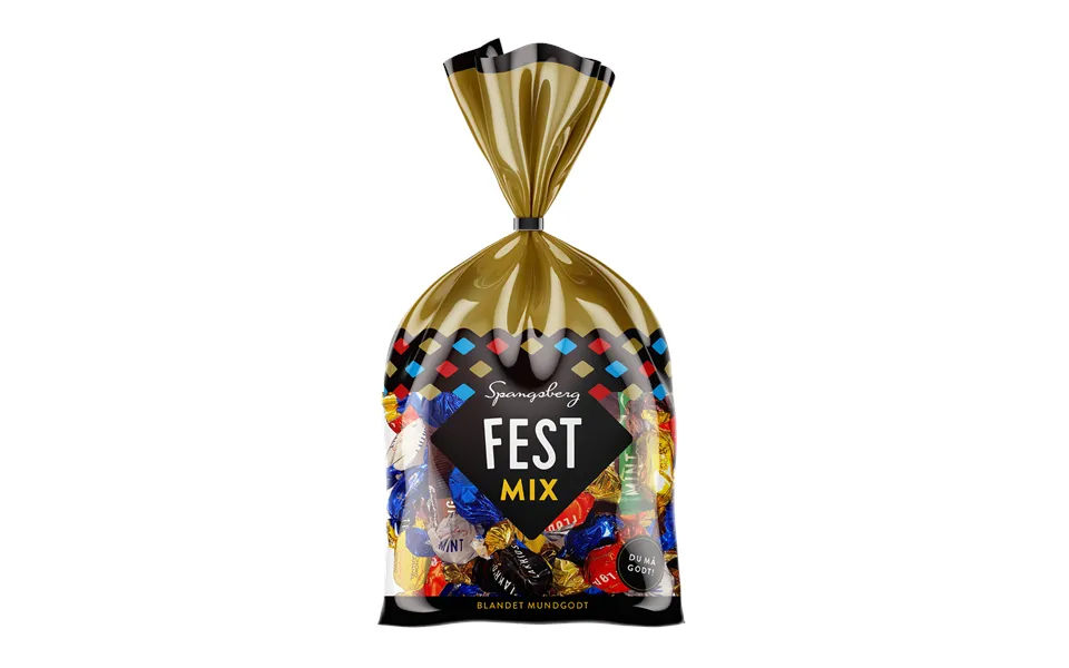 Fest Mix