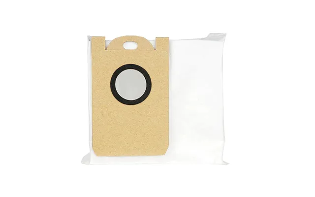 5 X Vacuum Cleaner Bags - Neakasa N3 product image