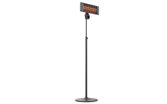 Cecotec Patio Heater Ready Realy 8200 product image