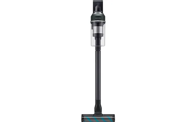 Samsung Cordless Vs20c954ctn Wa product image