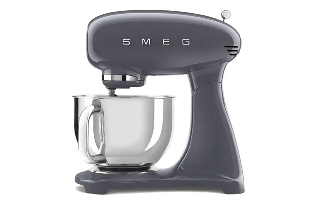 Smeg Køkkenmaskine Smf03greu product image