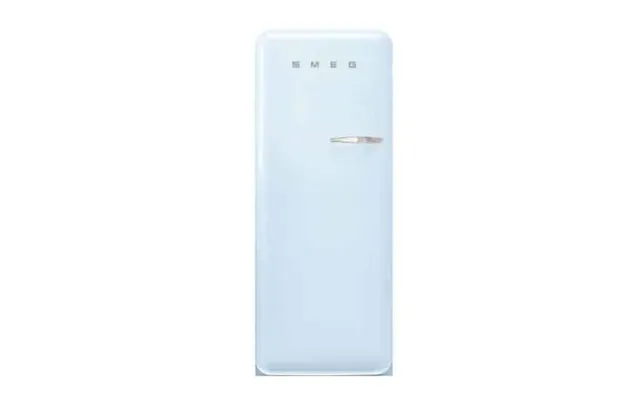 Smeg Køleskab Fab28lpb5 product image