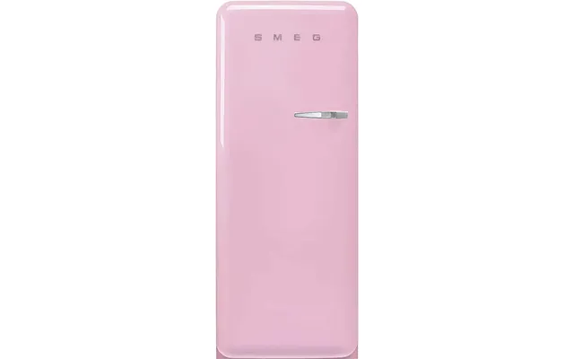 Smeg Køleskab Fab28lpk5 product image