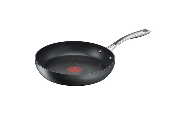 Tefal Stegepande Unlimited Premium Frypan 117650 product image