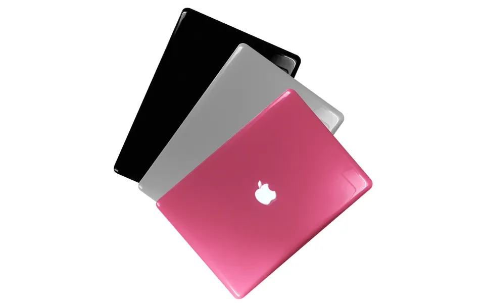 Macbook Covers - Pro,air,retina