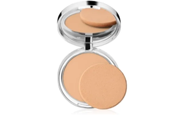 Stay Matte Sheer Pressed Powder No. 003 product image