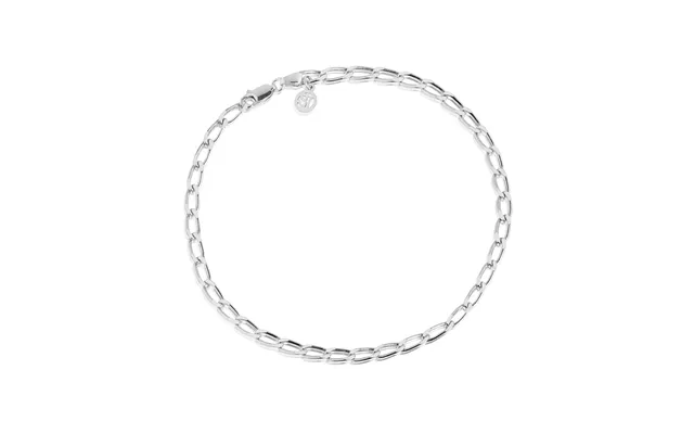 Anklet Cheval product image