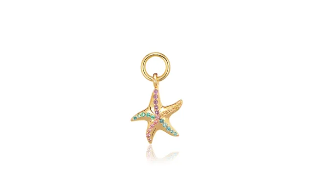 Charm Stella Marina product image