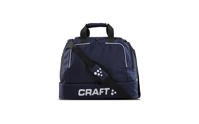 Craft - Pro Control 2 Layer Equipment Small Bag product image