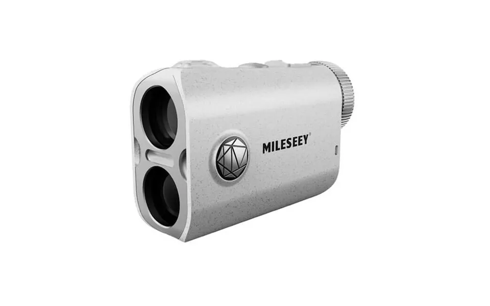 Mileseey pf1 waterproof rangefinder