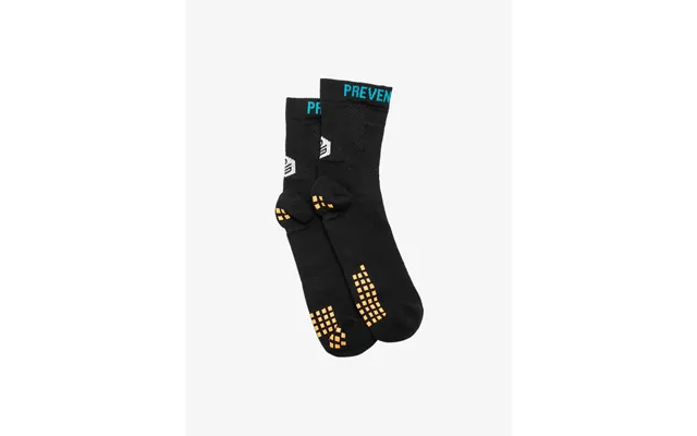 Förebygga sprain stocking product image