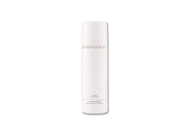 Exuviance Hydraprep Ph Balance Toner product image