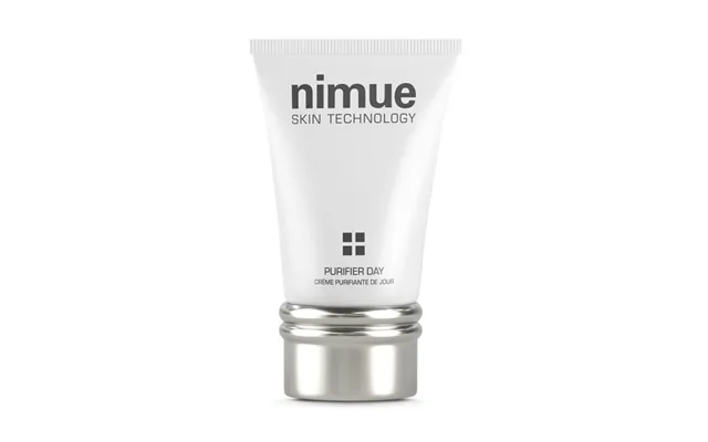 Nimue Purifier Day 50 Ml product image