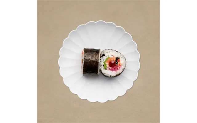 Chirashi Maki product image