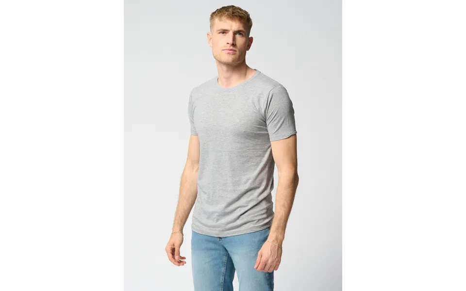 Muscle T-shirt - Herre