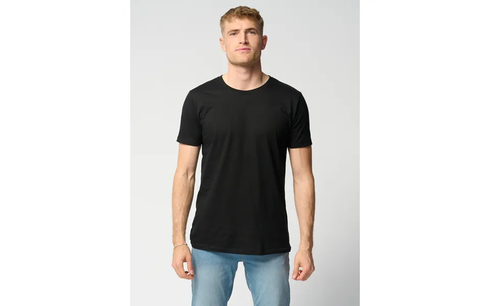 Muscle T-shirt - Herre