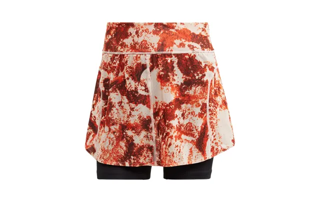 Adidas Paris Match Skirt Wonder Taupe product image