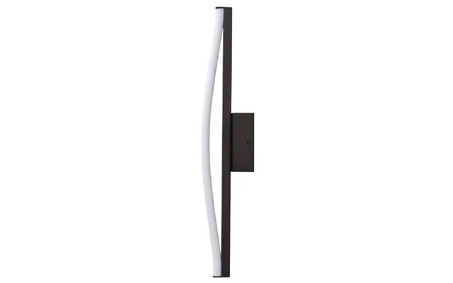 101 Cph Bow Wall Lamp - Mini product image