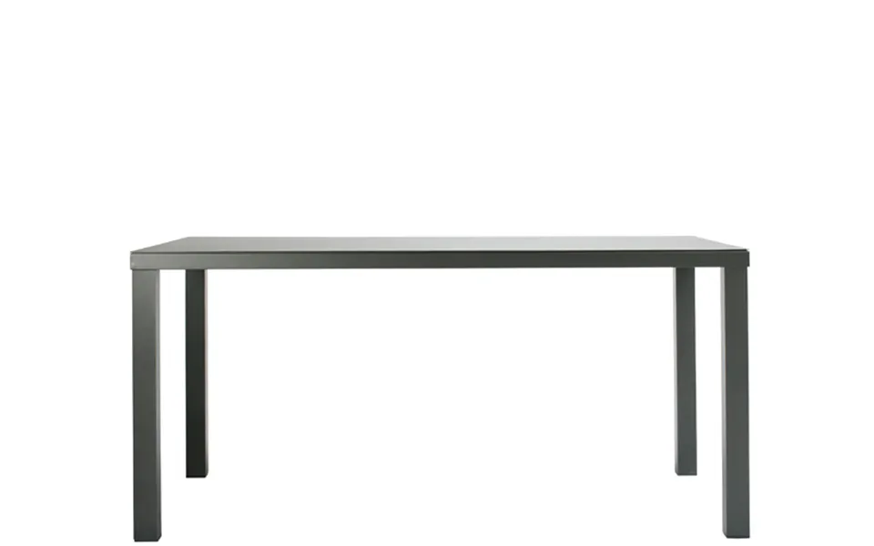 Fixed design new easy table 300x100