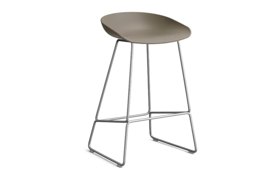 Hay About A Stool Aas 38 - Khaki