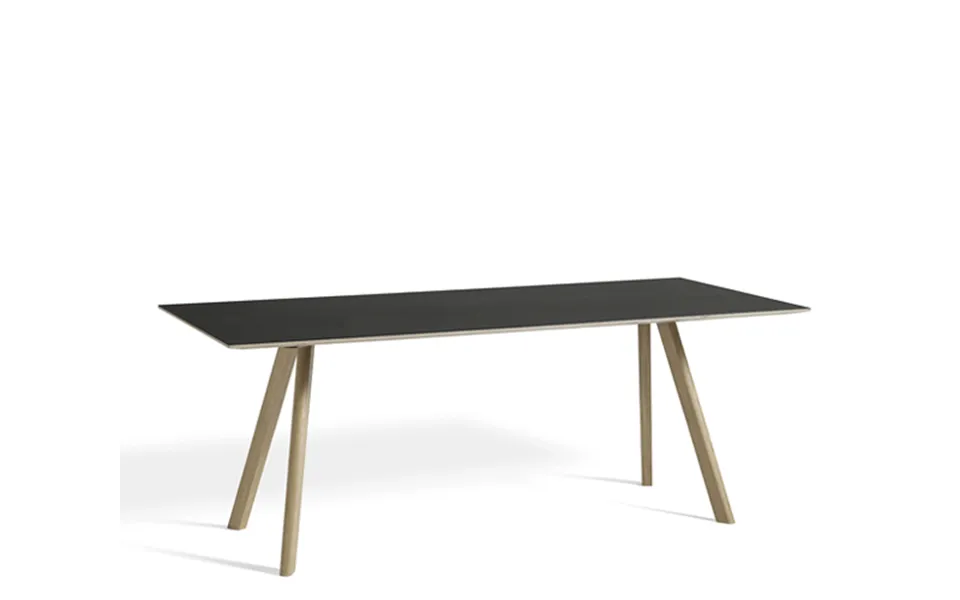 Hay cph30 table - 200x90cm