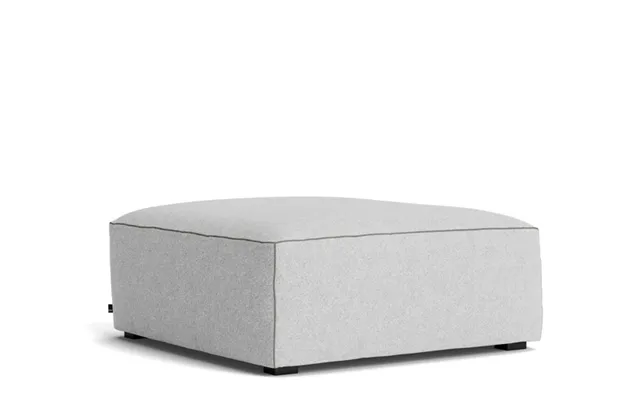 Hay Mags Soft Ottoman - S01 product image