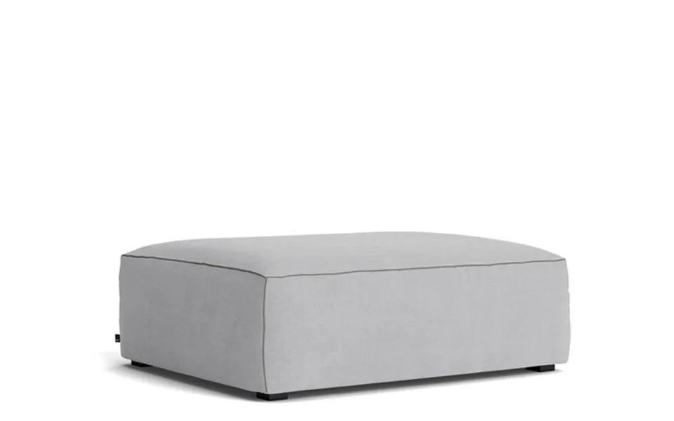 Hay mags soft ottoman - s02