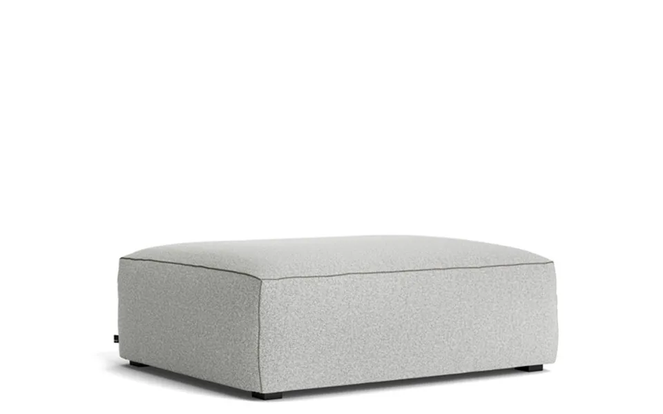 Hay mags soft ottoman - s02