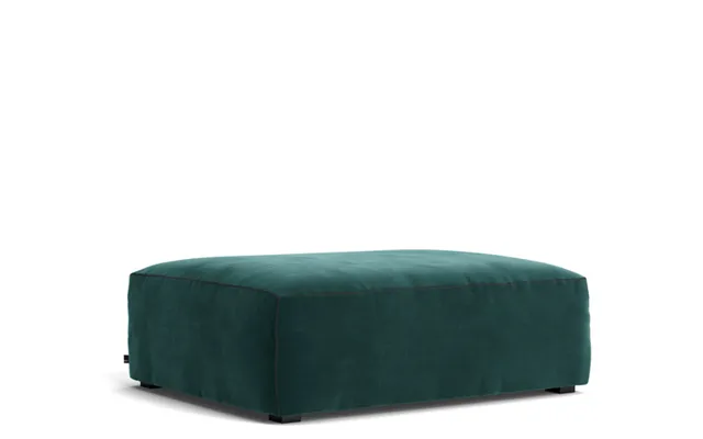 Hay Mags Soft Ottoman - S02 product image
