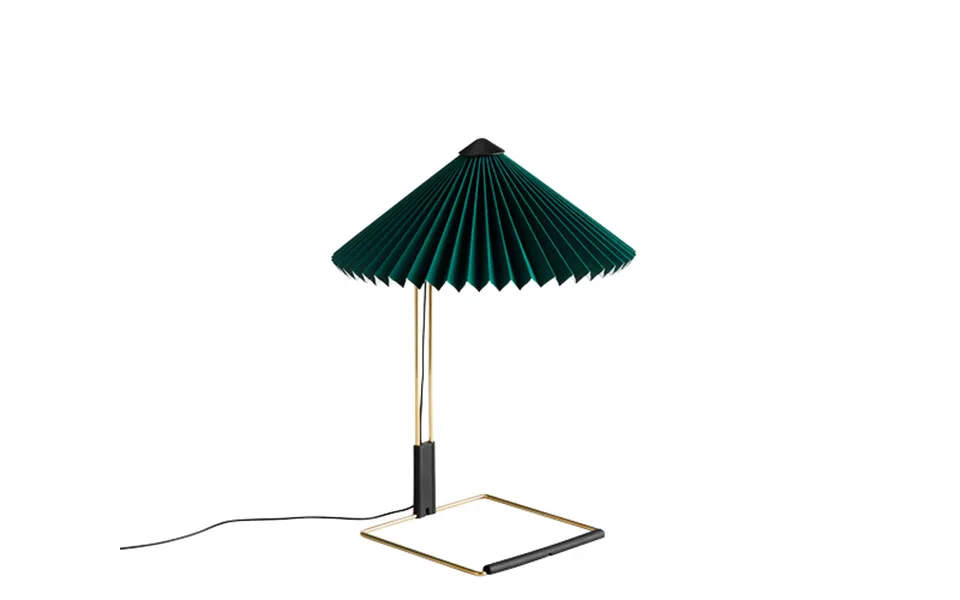 Hay matin table lamp - small