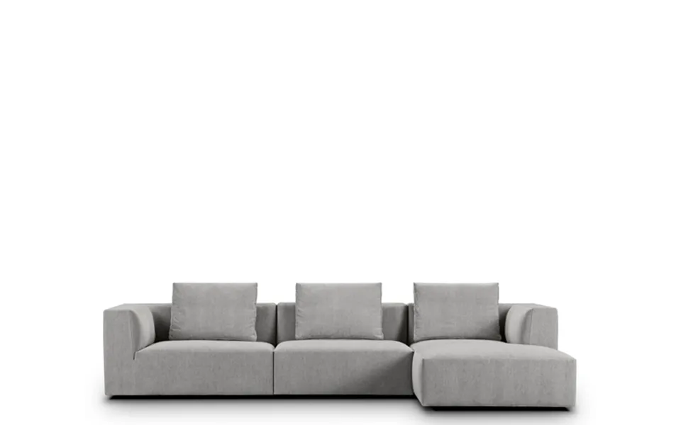 Juul 101 sofa - 320x170cm.