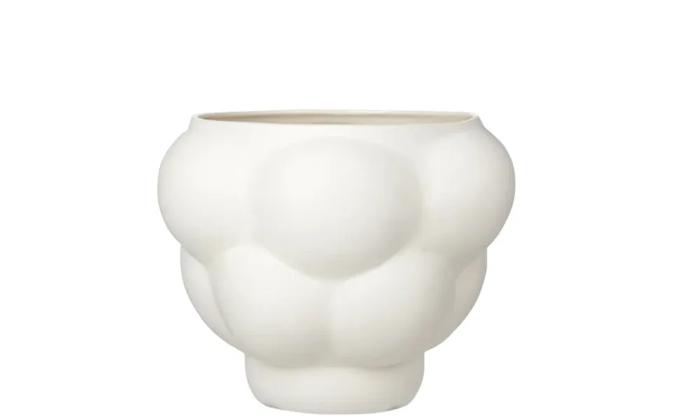 Louise roe balloon ceramic bowl - 05