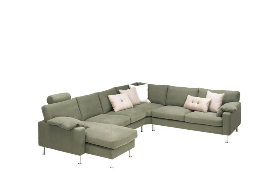 Topline verona modular sofa