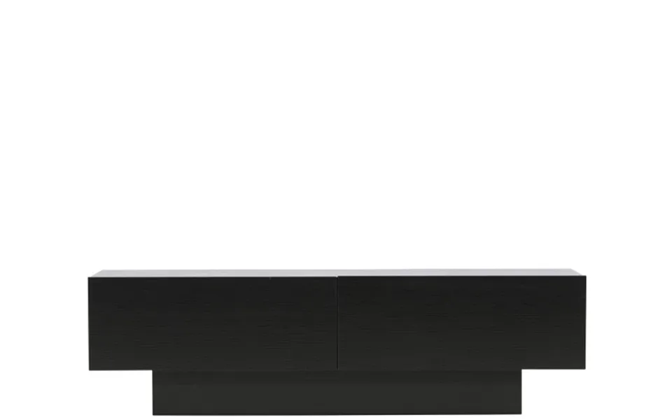 Venture design cuenca tv furniture - black
