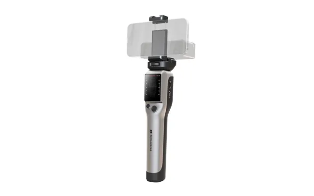 3dmakerpro Smart Grip