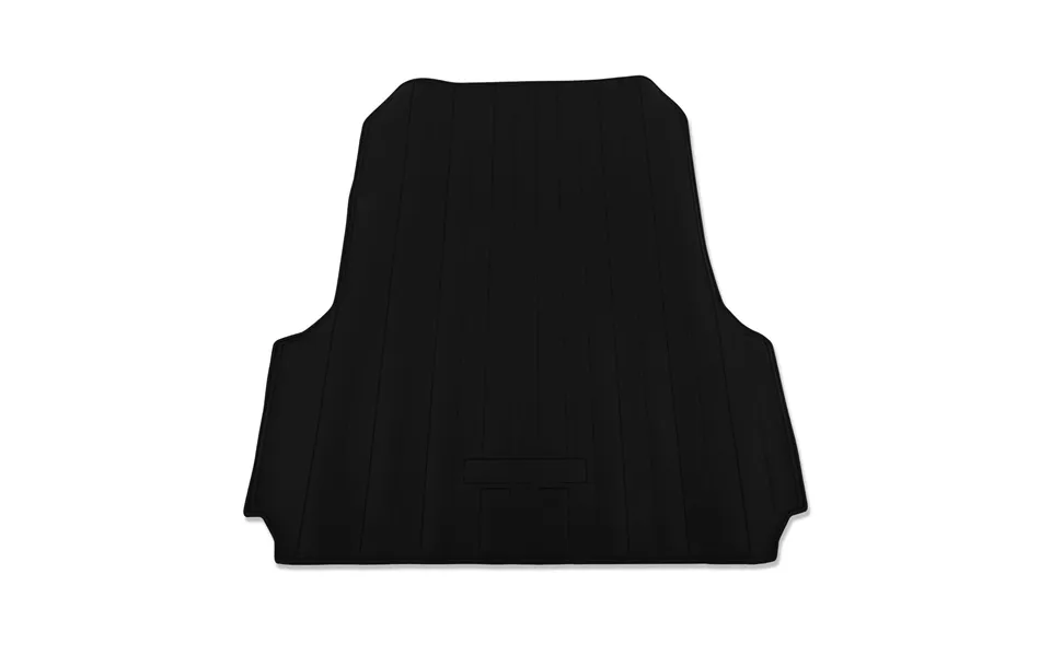 Ford Ranger T6 T7 T8 12-21 Truck Bed Mat Liner