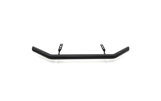 Ford Ranger T9 2023 - Single Nudge Bull Bar