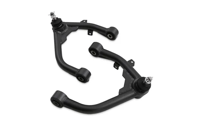 Isuzu D Max 12-20 2 Lift Front Upper Camber Arms product image