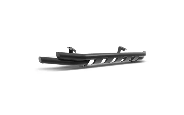 Nissan Navara D23 Np300 15-21 - Triple Nudge Bull Bar
