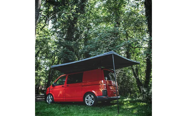 Predator4x4 270 Degree Side Awning product image